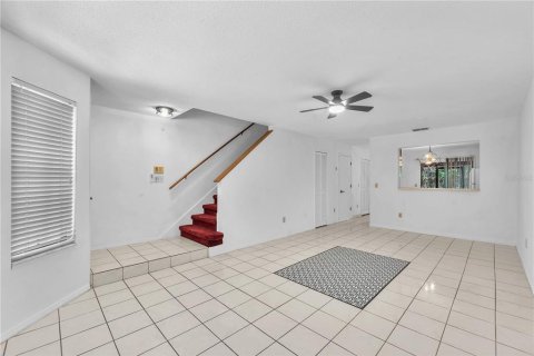 Condominio en venta en Tampa, Florida, 2 dormitorios, 110.09 m2 № 2238110 - foto 5