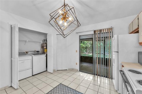 Condominio en venta en Tampa, Florida, 2 dormitorios, 110.09 m2 № 2238110 - foto 13