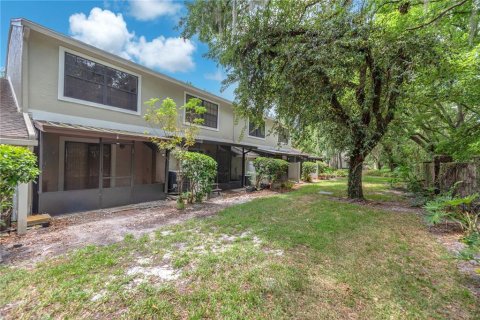 Condominio en venta en Tampa, Florida, 2 dormitorios, 110.09 m2 № 2238110 - foto 25