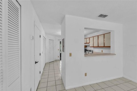 Condominio en venta en Tampa, Florida, 2 dormitorios, 110.09 m2 № 2238110 - foto 7