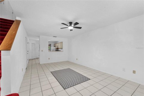Condominio en venta en Tampa, Florida, 2 dormitorios, 110.09 m2 № 2238110 - foto 3