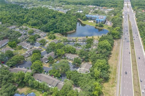 Condominio en venta en Tampa, Florida, 2 dormitorios, 110.09 m2 № 2238110 - foto 29