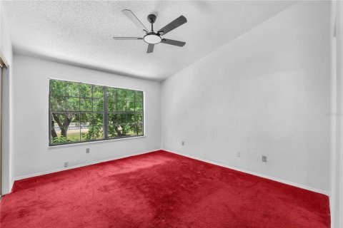 Condominio en venta en Tampa, Florida, 2 dormitorios, 110.09 m2 № 2238110 - foto 22
