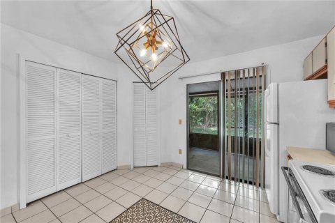 Condominio en venta en Tampa, Florida, 2 dormitorios, 110.09 m2 № 2238110 - foto 12
