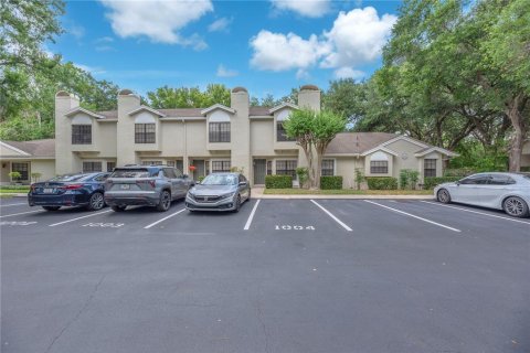 Condominio en venta en Tampa, Florida, 2 dormitorios, 110.09 m2 № 2238110 - foto 2