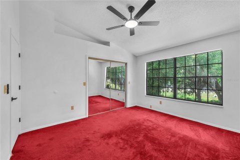 Condominio en venta en Tampa, Florida, 2 dormitorios, 110.09 m2 № 2238110 - foto 24
