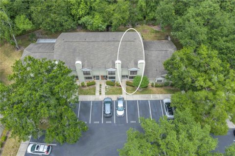 Condominio en venta en Tampa, Florida, 2 dormitorios, 110.09 m2 № 2238110 - foto 27