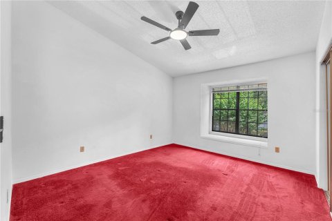 Condominio en venta en Tampa, Florida, 2 dormitorios, 110.09 m2 № 2238110 - foto 17