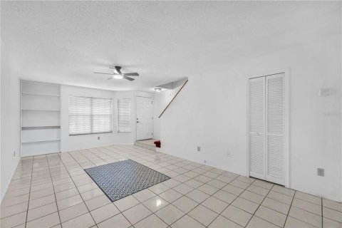 Condominio en venta en Tampa, Florida, 2 dormitorios, 110.09 m2 № 2238110 - foto 6