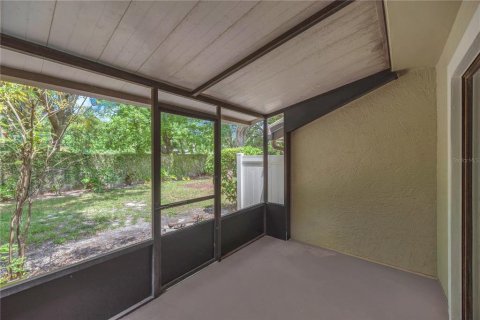 Condominio en venta en Tampa, Florida, 2 dormitorios, 110.09 m2 № 2238110 - foto 26