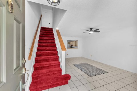 Condominio en venta en Tampa, Florida, 2 dormitorios, 110.09 m2 № 2238110 - foto 15