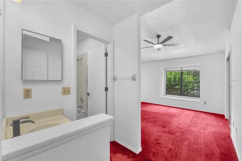 Condominio en venta en Tampa, Florida, 2 dormitorios, 110.09 m2 № 2238110 - foto 16