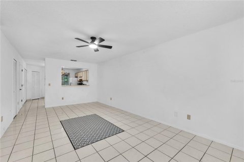 Condominio en venta en Tampa, Florida, 2 dormitorios, 110.09 m2 № 2238110 - foto 4