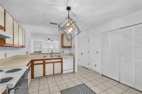 Condominio en venta en Tampa, Florida, 2 dormitorios, 110.09 m2 № 2238110 - foto 9