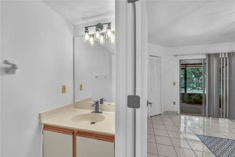 Condominio en venta en Tampa, Florida, 2 dormitorios, 110.09 m2 № 2238110 - foto 14