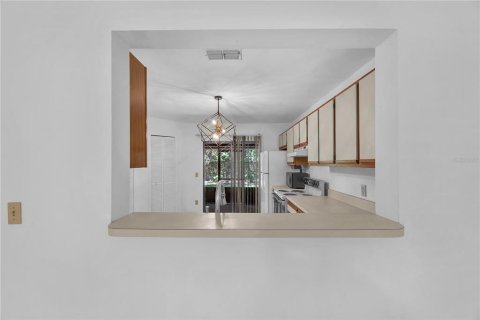 Condominio en venta en Tampa, Florida, 2 dormitorios, 110.09 m2 № 2238110 - foto 8