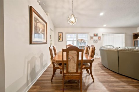 Villa ou maison à vendre à Ocala, Floride: 2 chambres, 174.75 m2 № 2280589 - photo 13
