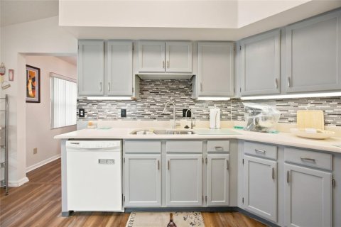 Villa ou maison à vendre à Ocala, Floride: 2 chambres, 174.75 m2 № 2280589 - photo 20