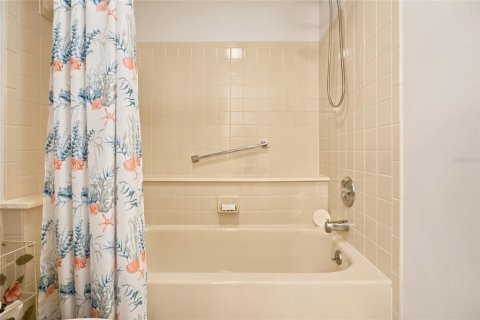 Villa ou maison à vendre à Ocala, Floride: 2 chambres, 174.75 m2 № 2280589 - photo 25