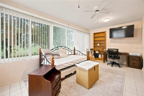 Villa ou maison à vendre à Ocala, Floride: 2 chambres, 174.75 m2 № 2280589 - photo 6