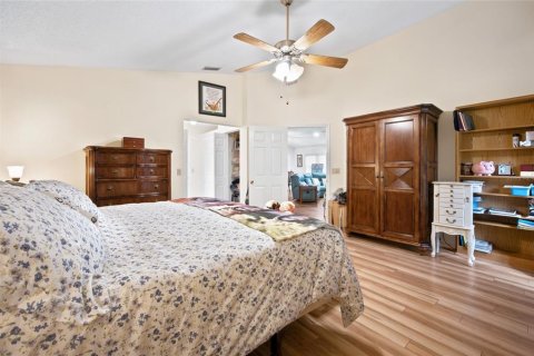 Villa ou maison à vendre à Ocala, Floride: 2 chambres, 174.75 m2 № 2280589 - photo 16