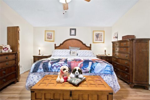 Villa ou maison à vendre à Ocala, Floride: 2 chambres, 174.75 m2 № 2280589 - photo 15