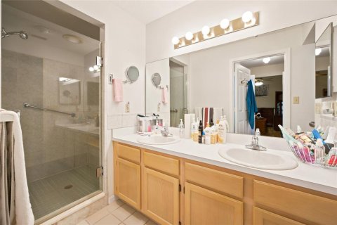 Villa ou maison à vendre à Ocala, Floride: 2 chambres, 174.75 m2 № 2280589 - photo 18