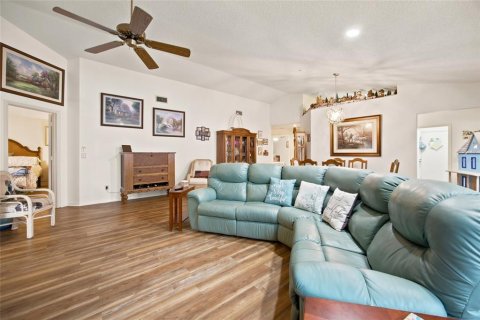 Villa ou maison à vendre à Ocala, Floride: 2 chambres, 174.75 m2 № 2280589 - photo 19