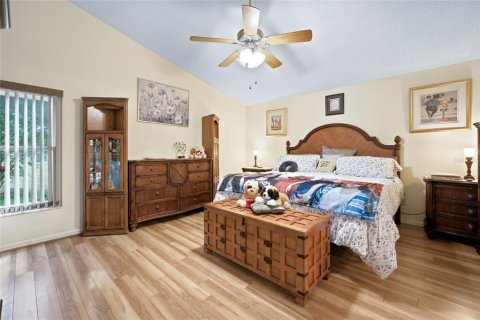 Villa ou maison à vendre à Ocala, Floride: 2 chambres, 174.75 m2 № 2280589 - photo 4