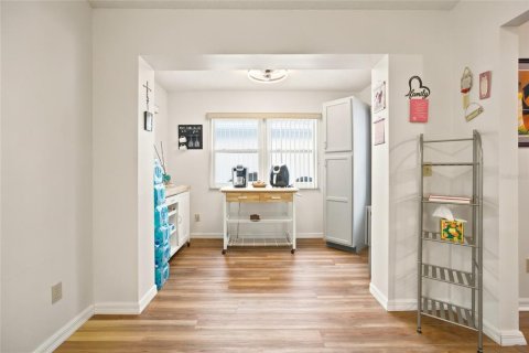 Villa ou maison à vendre à Ocala, Floride: 2 chambres, 174.75 m2 № 2280589 - photo 21