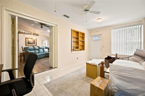 Villa ou maison à vendre à Ocala, Floride: 2 chambres, 174.75 m2 № 2280589 - photo 24
