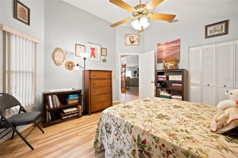 Villa ou maison à vendre à Ocala, Floride: 2 chambres, 174.75 m2 № 2280589 - photo 10