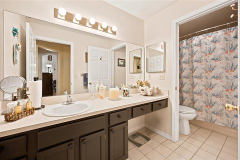 Villa ou maison à vendre à Ocala, Floride: 2 chambres, 174.75 m2 № 2280589 - photo 11