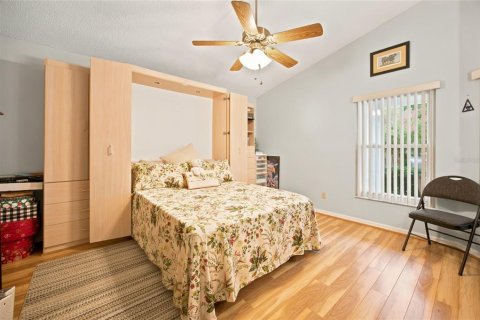 Villa ou maison à vendre à Ocala, Floride: 2 chambres, 174.75 m2 № 2280589 - photo 5
