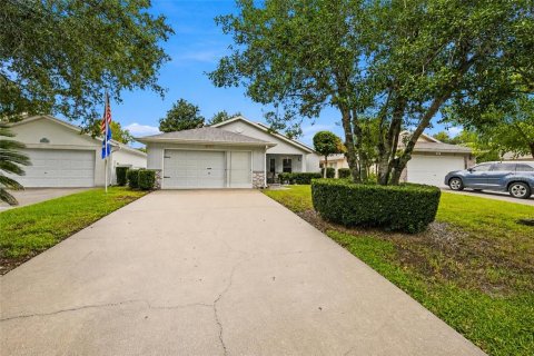 Villa ou maison à vendre à Ocala, Floride: 2 chambres, 174.75 m2 № 2280589 - photo 26
