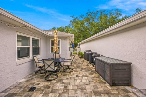 Villa ou maison à vendre à Ocala, Floride: 2 chambres, 174.75 m2 № 2280589 - photo 28