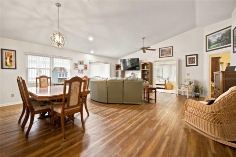 Villa ou maison à vendre à Ocala, Floride: 2 chambres, 174.75 m2 № 2280589 - photo 12