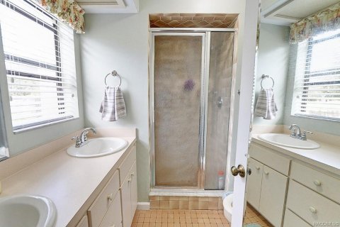 Villa ou maison à vendre à Hernando, Floride: 3 chambres, 130.99 m2 № 1907967 - photo 26