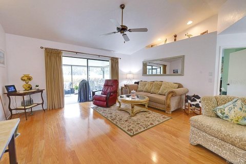 Villa ou maison à vendre à Hernando, Floride: 3 chambres, 130.99 m2 № 1907967 - photo 6