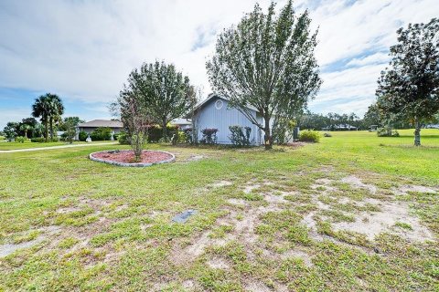 Villa ou maison à vendre à Hernando, Floride: 3 chambres, 130.99 m2 № 1907967 - photo 2