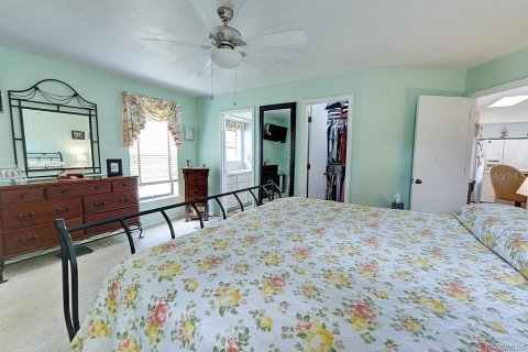 Villa ou maison à vendre à Hernando, Floride: 3 chambres, 130.99 m2 № 1907967 - photo 25