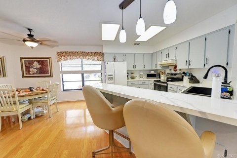 Villa ou maison à vendre à Hernando, Floride: 3 chambres, 130.99 m2 № 1907967 - photo 13