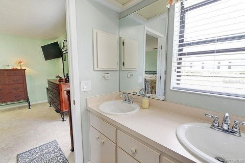 Villa ou maison à vendre à Hernando, Floride: 3 chambres, 130.99 m2 № 1907967 - photo 27