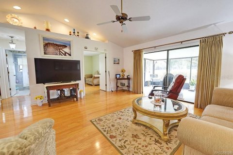 Villa ou maison à vendre à Hernando, Floride: 3 chambres, 130.99 m2 № 1907967 - photo 11