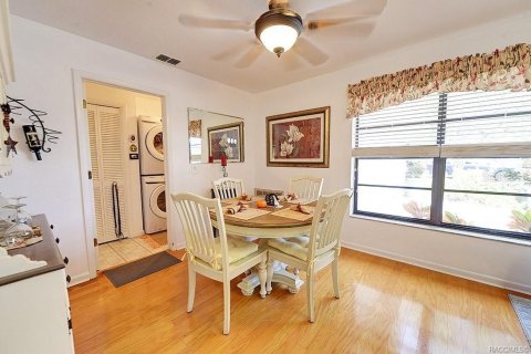 Villa ou maison à vendre à Hernando, Floride: 3 chambres, 130.99 m2 № 1907967 - photo 20