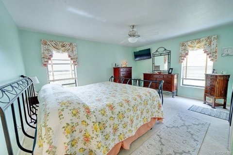 Villa ou maison à vendre à Hernando, Floride: 3 chambres, 130.99 m2 № 1907967 - photo 24