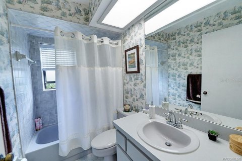 Villa ou maison à vendre à Hernando, Floride: 3 chambres, 130.99 m2 № 1907967 - photo 30