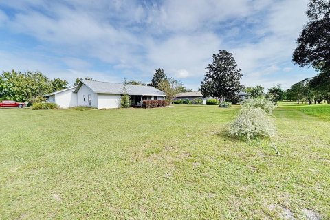 Villa ou maison à vendre à Hernando, Floride: 3 chambres, 130.99 m2 № 1907967 - photo 10