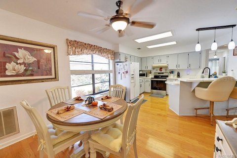 Villa ou maison à vendre à Hernando, Floride: 3 chambres, 130.99 m2 № 1907967 - photo 18