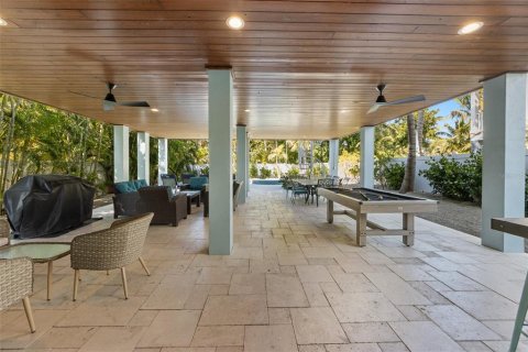 Casa en venta en Anna Maria, Florida, 4 dormitorios, 203.08 m2 № 2208553 - foto 28
